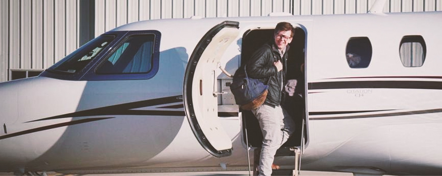 How Bitcoin went from cowboy currency to commonplace