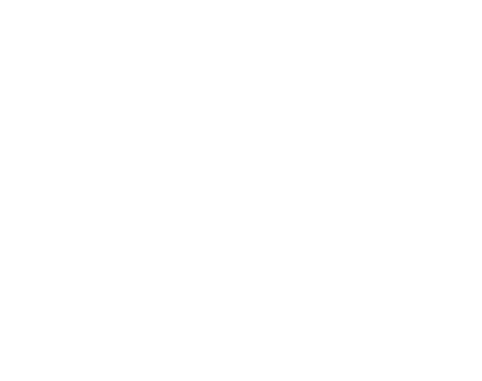 Bulgaria Tourism