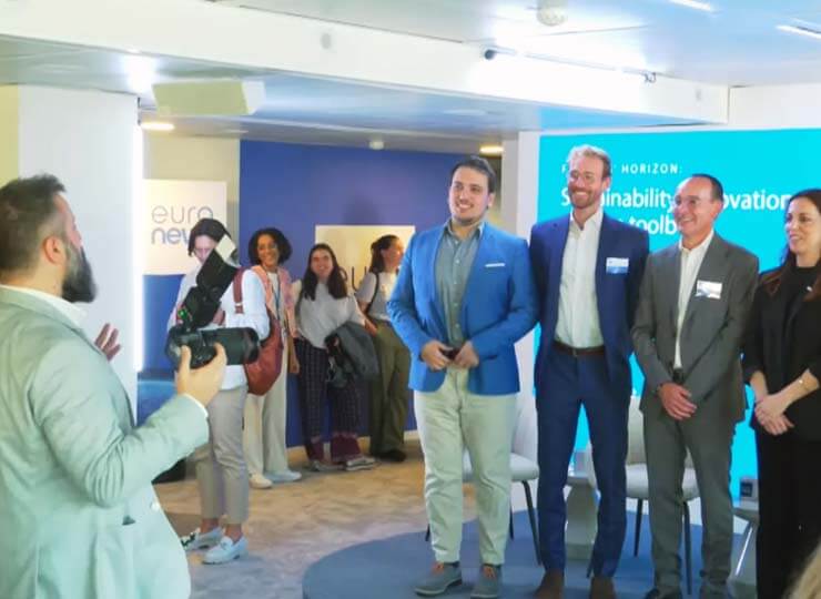 New report reveals more than half of European farmers prepared to protest again