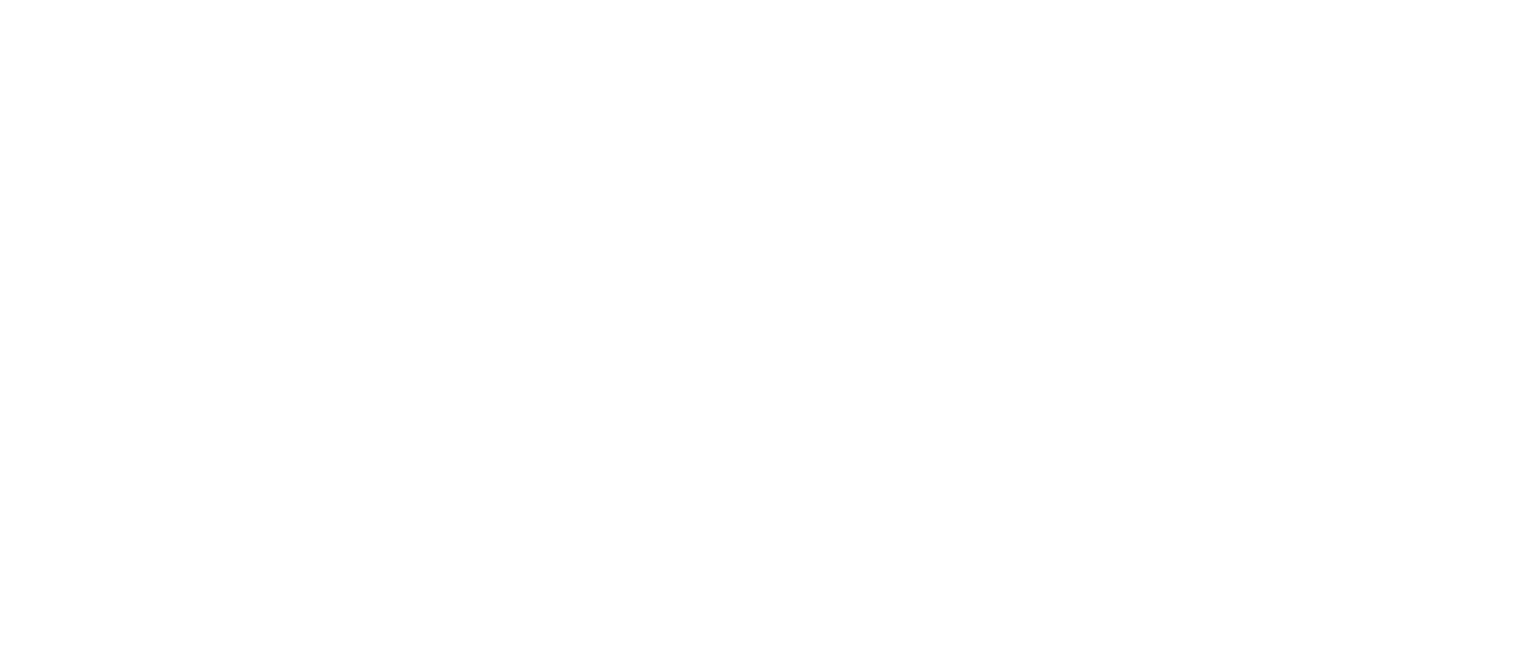 Croplife