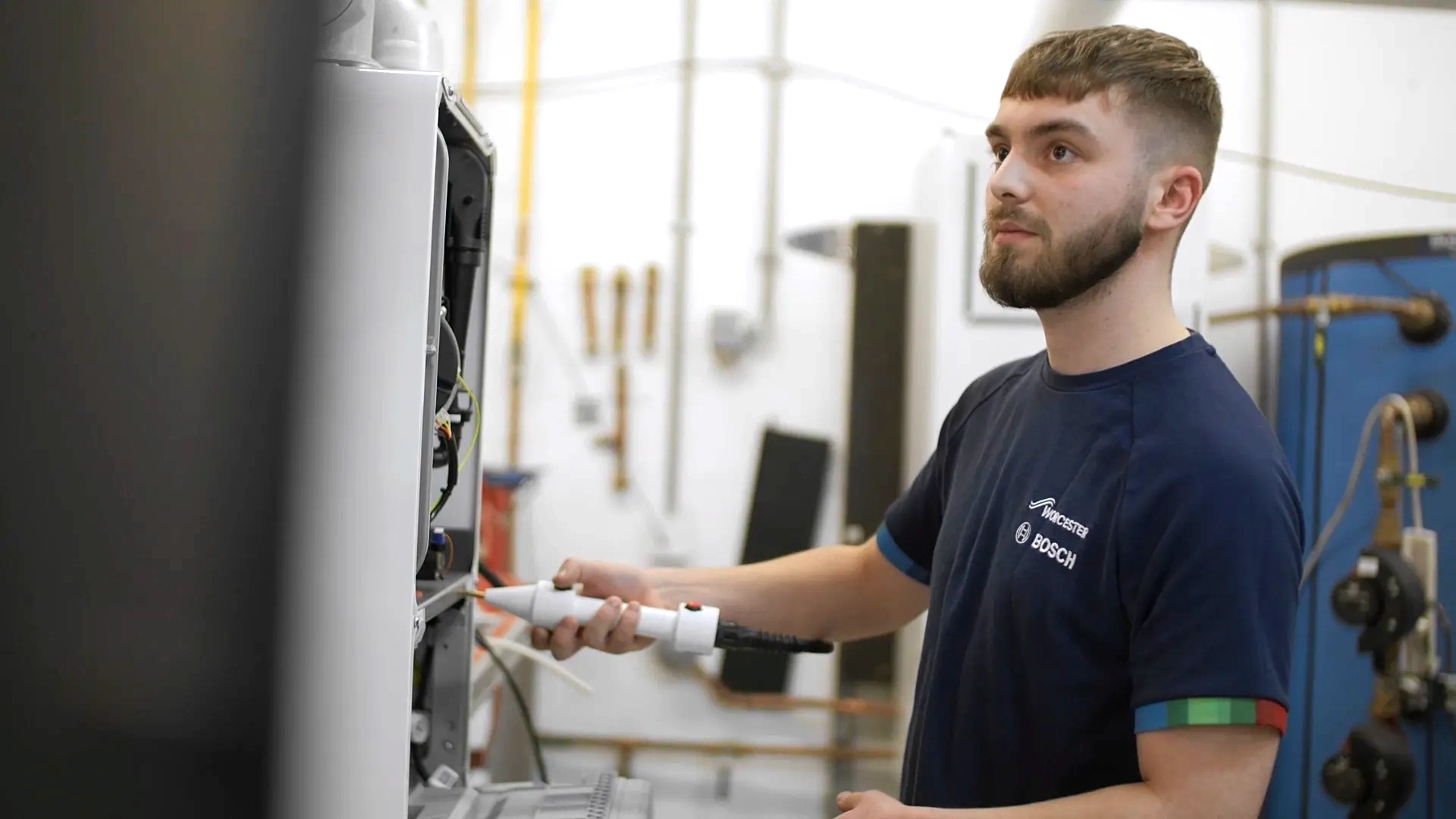UK-Europe Trade is driving the next generation of manufacturing