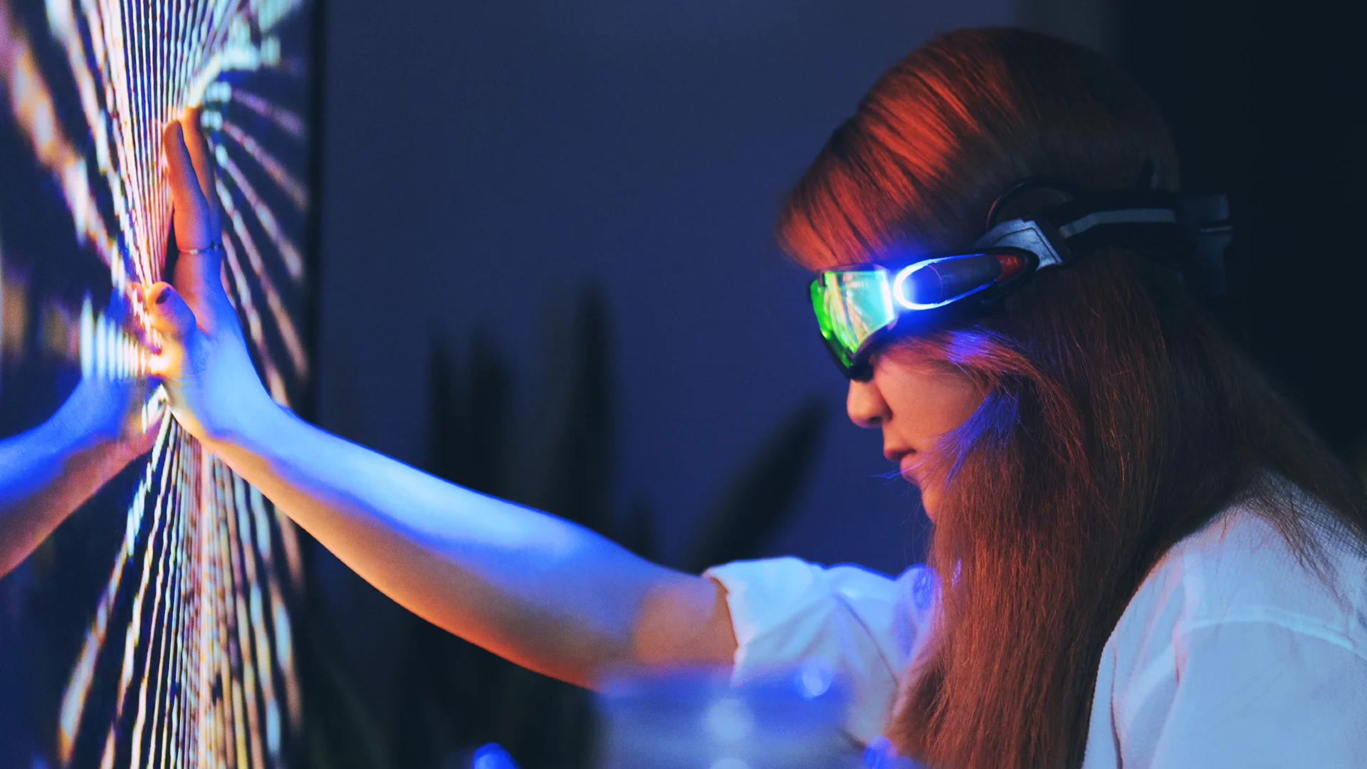 Why the UK is Europe’s Technology Partner of Choice