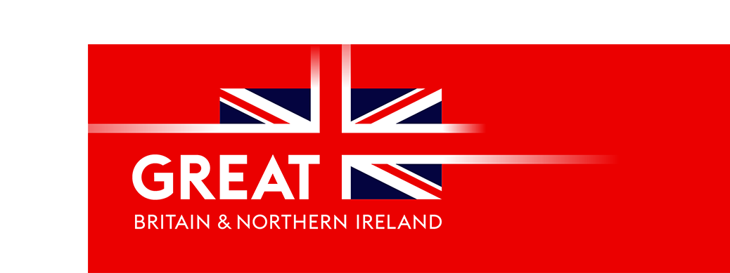 Great Britain and Northern Ireland