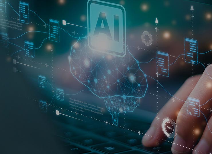 Wie KI das Computing-Erlebnis revolutionieren wird