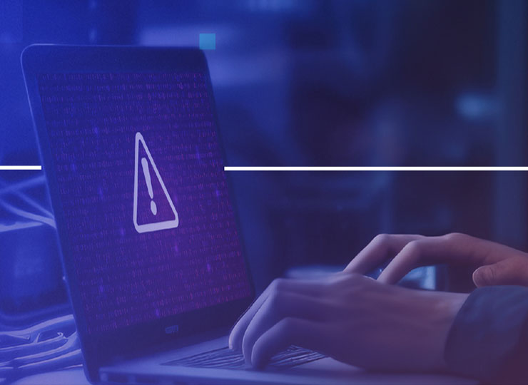 Modern AI PCs Need Advanced Security