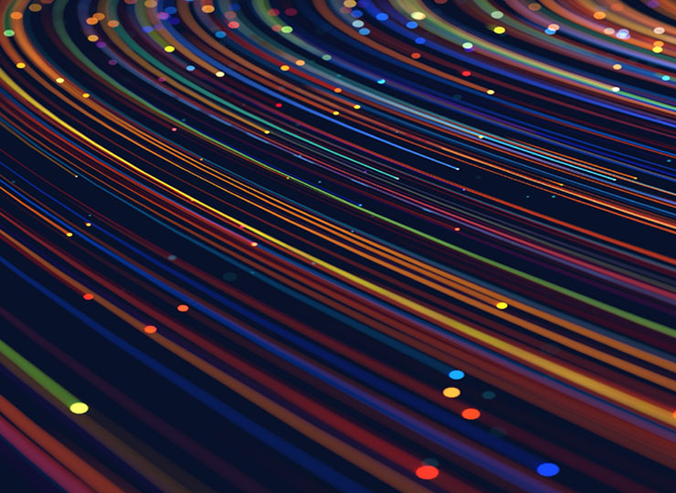 Strategic PC Refresh Navigating Security, Manageability, and AI