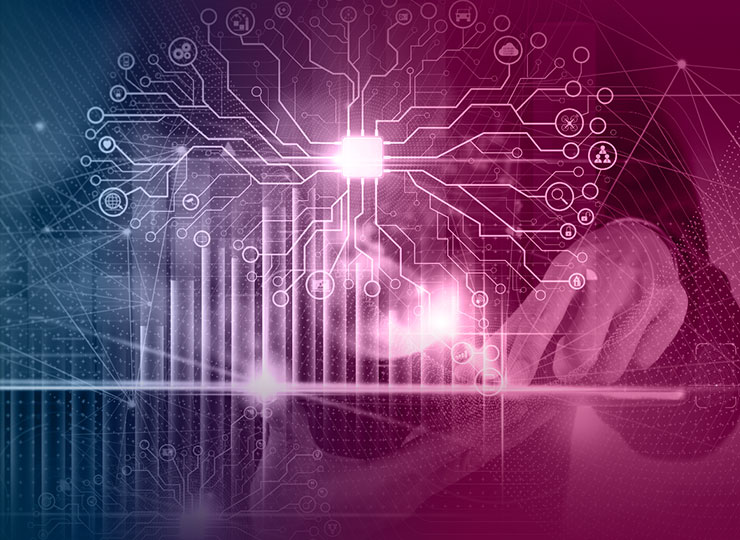 Turning AI PC Promise Into End-User ROI