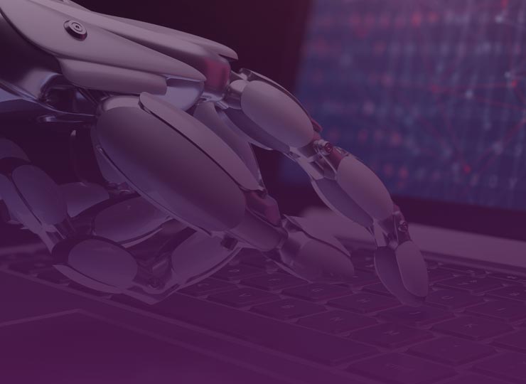 ANTICIPER LE FUTUR : Placer les PC avec IA au cœur de votre programme de renouvellement IT