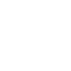 ICCU