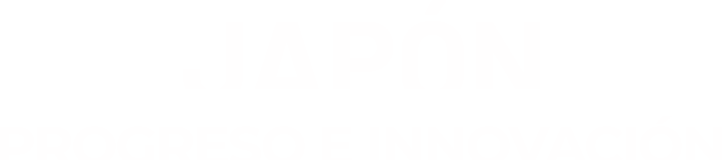 JAPÓN : PROGRESO E INNOVACIÓN