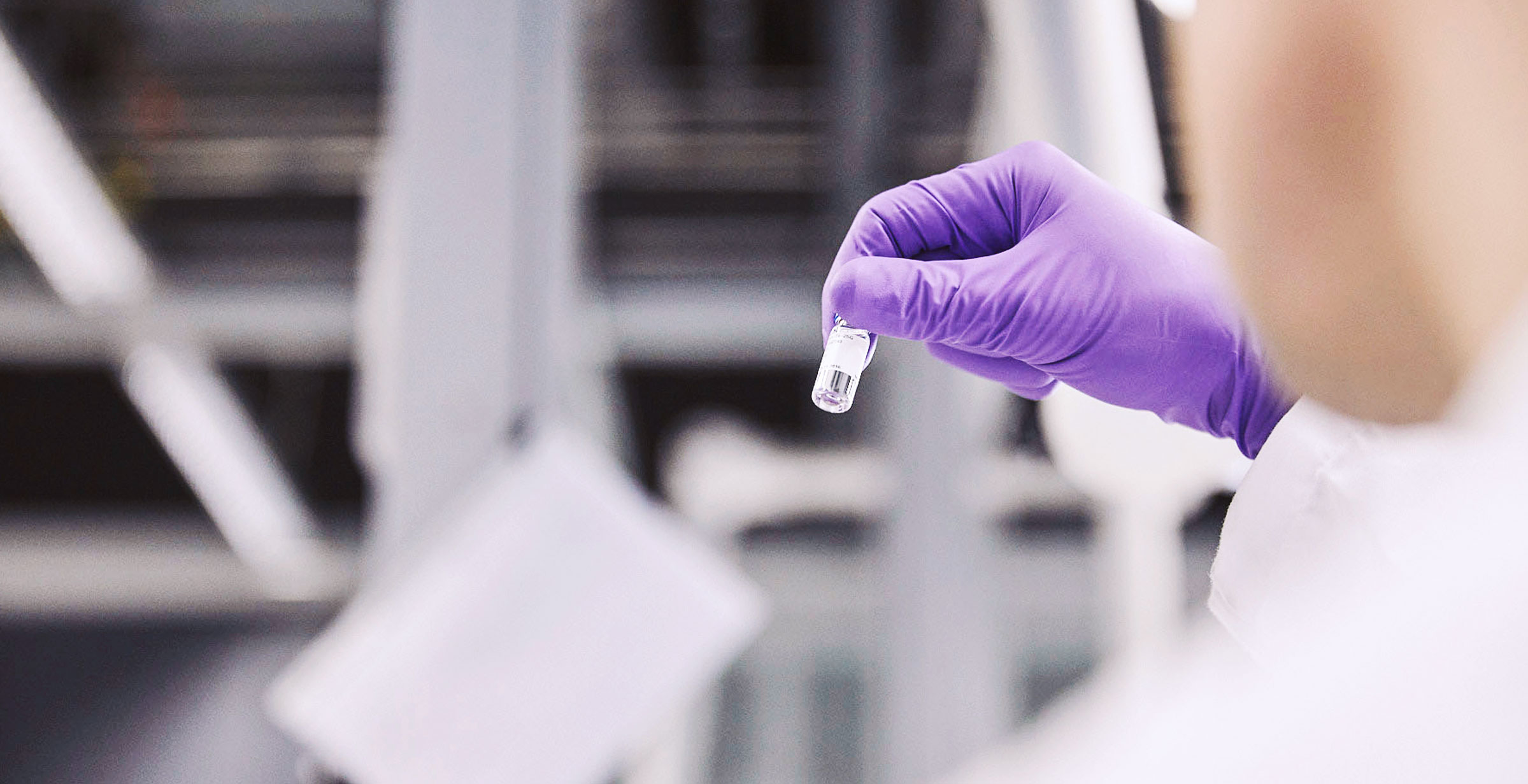 La risposta di PMI alla pandemia
