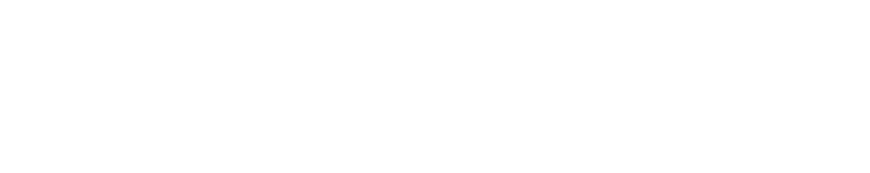 Philip Morris S.A.