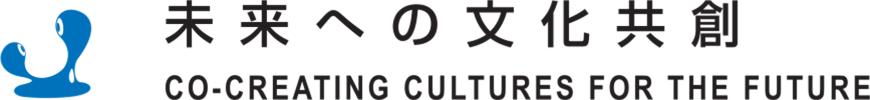 CO-CREATING CULTURES FOR THE FUTURE