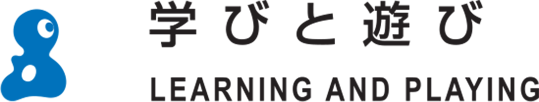 LEARNING AND PLAYING