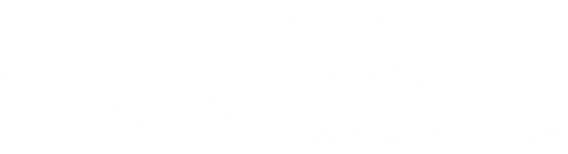 Polish Tourism Organisation