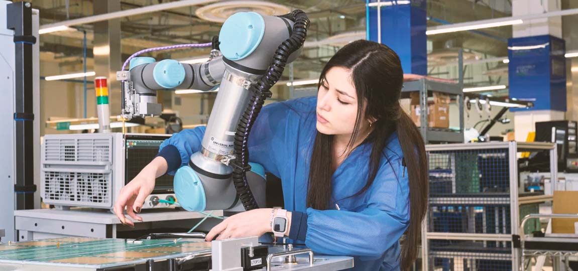 Costa Rica’s quiet rise as Latin America’s high-tech hub