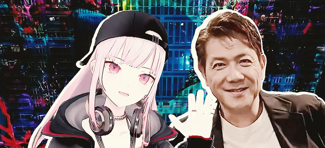 Backstreet style and old-world charm: What makes Tokyo so special?