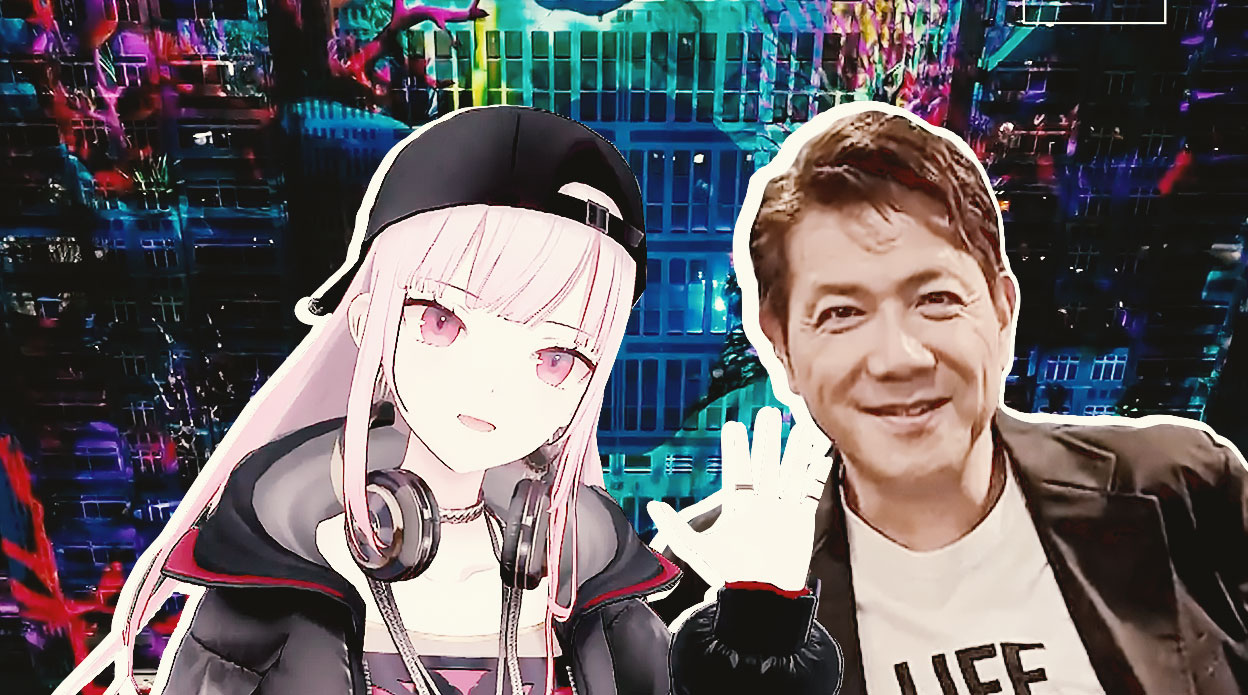 Backstreet style and old-world charm: What makes Tokyo so special?